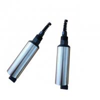 Quality Online Oil In Water Sensor for sale