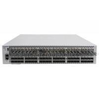 China Brocade EMC DS-7720B Dell Networking SAN Switch Fibre Channel With Best Price factory