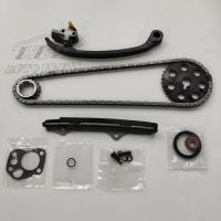 China 13021-40F01 13091-40F01 13085-40F10 Timing Repair Kit for for NISSAN 240SX KA24E factory