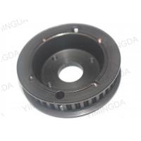 China 90856000 Pulley 36T Lanc 22.22MM for XLC7000 Gerber Cutter Spare Parts factory