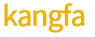 China GUANGZHOU KANG FA THREAD INDUSTRY TECHNOLOGY CO., LTD. logo