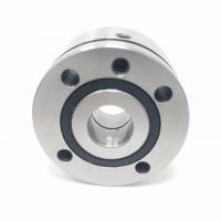 China FAG Thrust Ball Screw Angular Contact Thrust Bearing ZKLF2575-2RS For Machines Tools factory