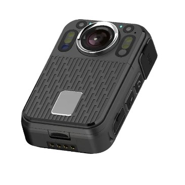 Quality FW-F5 best body cam 2023 Mini camera recorder 1296P body worn camera for sale