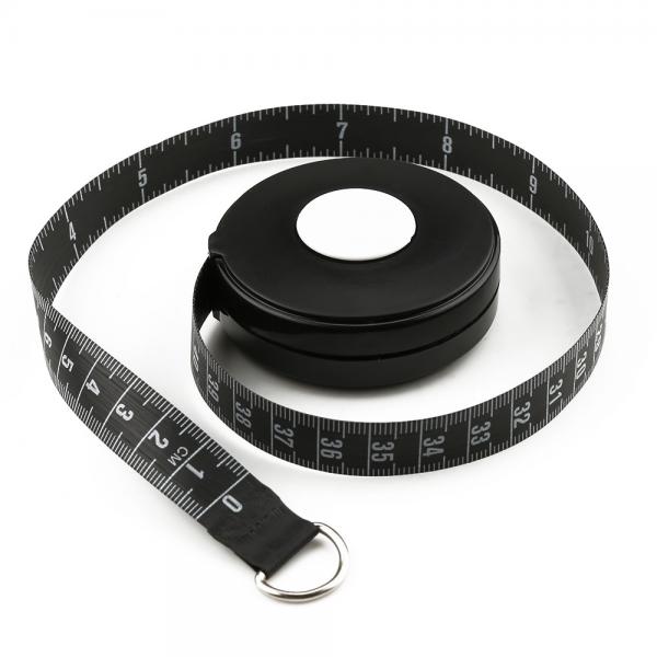Quality OEM Personalised Sewing Tape Measure 100 Inches Extra Length For Fabric Projects for sale