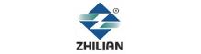 China supplier Shanghai Zhilian Precision Machinery Co., Ltd.