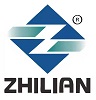 China Shanghai Zhilian Precision Machinery Co., Ltd. logo