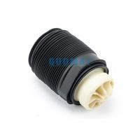 China Rear Right Air Spring For Mercedes Benz E - Class W212 S212 Car Suspension System Parts factory