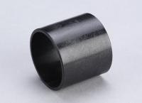 China High Strength Composite Bushings INW-CR EPG EPX INW-CR Series Material factory