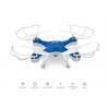 China Children's Remote Control Toys Quadcopter Aircraft Drone Toy 360 Degree Flip factory