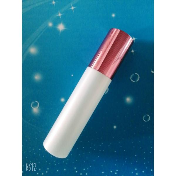 Quality Screen Printing Cosmetic Spray Bottle 80ml For Moisture Cleanser ODM for sale