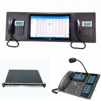 China ISO9001 Ip Pbx Telephone System Phone Management And Communication Process factory