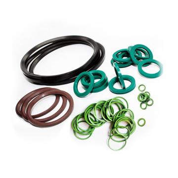 Quality Standard DIN 3869 ED Rings 14 WF Rings For Mold Opening Services for sale