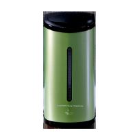 Quality hotels Liquid Automatic Touchless Soap Dispenser 850ml for sale