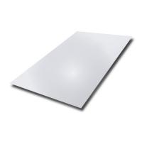 Quality SS 304L Stainless Steel Plate Sheets 2B Surface 4ft X 4ft 4ft X 8ft for sale
