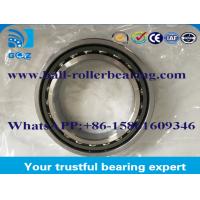China 60*130*54 double row ball bearing Angular Contact 3312A FAG GQZ AAA factory