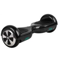 China smart electric scooter mini-segway two wheels self balance smart drifting scooter 6.5inch factory