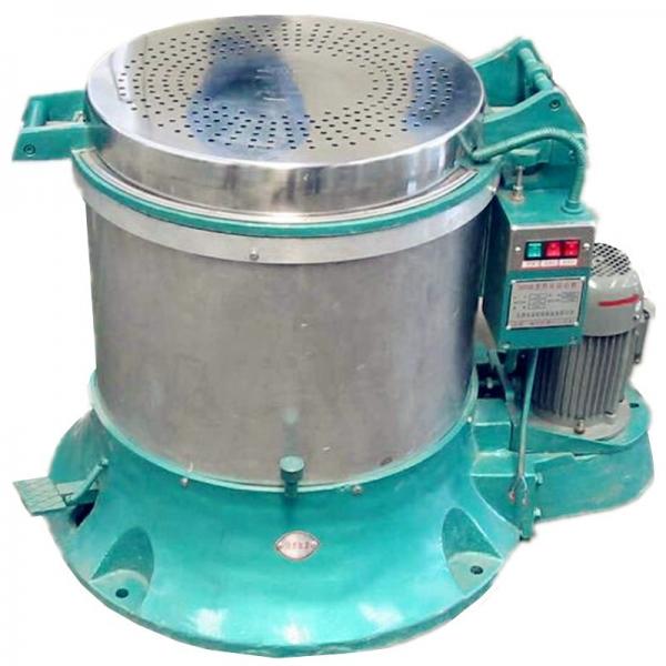 Quality Work Piece Dehydrating & Drying Machine for sale