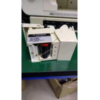 China Lifepak 12  LP12 Med-tronic 12 Lead Defibrillator Printer For Hospital for sale