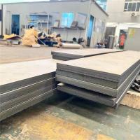 Quality Flat 1000-6000mm Length Tool Steel Plate 100-3000mm Width For Cutting Tools for sale