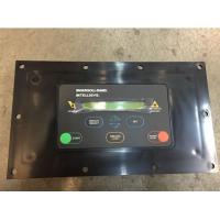 China Lcd Screen Intelligent Control Panel For Rotary Portable Air Compressor Accessories for sale