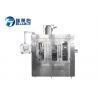 China OEM Auxiliary Equipment Liquid Filling Machine Simple And Convenient factory