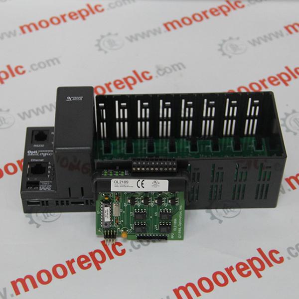 Quality 31C011-503-4-00 826080X|  EURODRIVE Frequenzumrichter Movitrac 31C011-503-4-00 826080X*fast delivery* for sale