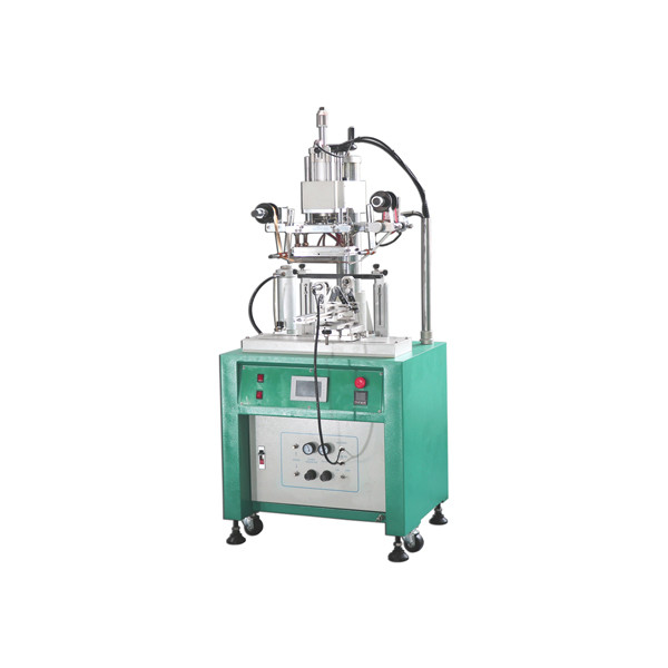 Quality Hot Stamping Machine for sale