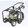 China QH-180 High quality metal car washer with CE/CB for India market for household factory