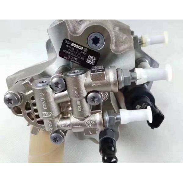 Quality 6754-71-1012 6D107 Common Rail Injection Pump for sale