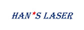 China Han's Laser Technology Industry Group Co., Ltd logo