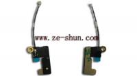 China Cell Phone Flex Cable for iphone 5 wifi flex factory