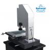 China CNC Optical Video Measurement Machine For Electronics High Efficiency factory