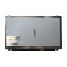 China LP156WH3 TLA2 Used Laptop LCD Screen / 15.6 Laptop Display LVDS 40 PIN With 1366x768 factory