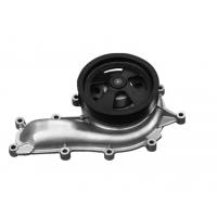 Quality Water Pump For SCANIA 1549481 1549482 1549482S 510404 570954 1510404 for sale