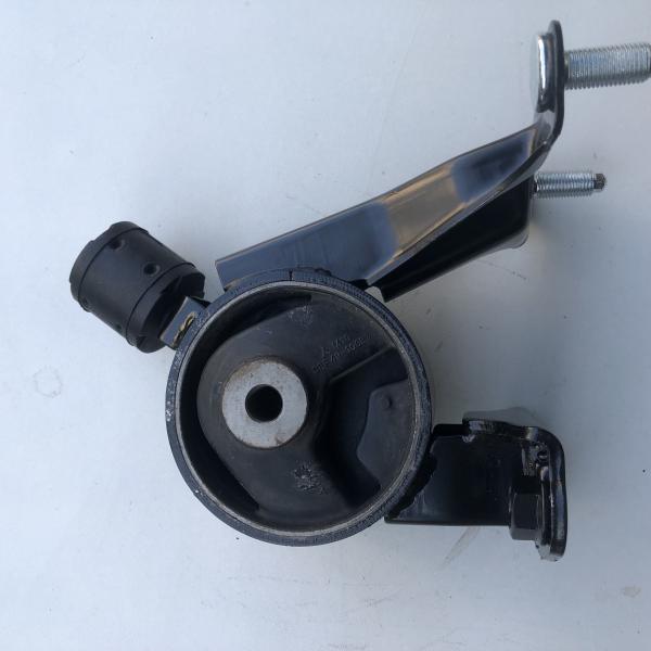 Quality 12371-31150 Car Engine Mounting for sale