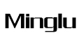 China Guangzhou Mingao Leather Goods Co., Ltd. logo