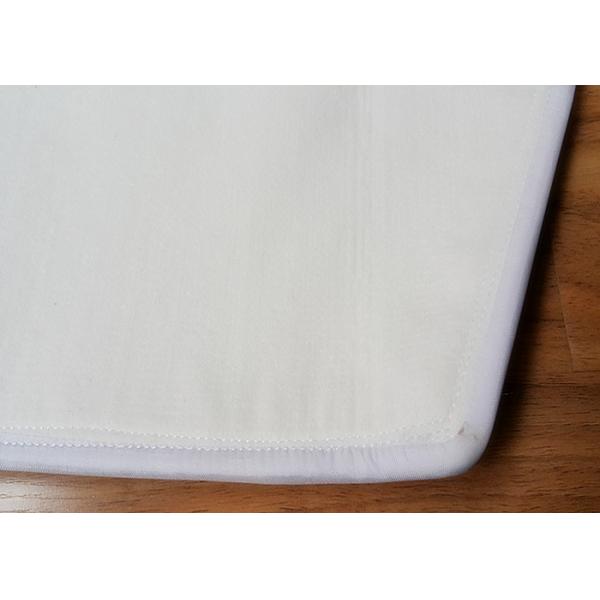 Quality 5 / 10 Micron PE Micron Filter Fabric Anti-static For Industry Liquid Filter for sale