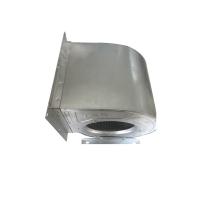 China High CFM Centrifugal Blower Fan / Industrial Inline Centrifugal Fan for sale