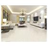 Quality 4pcs 80x80cm Polished Porcelain Tiles White Gray 600X600mm ISO13006 for sale