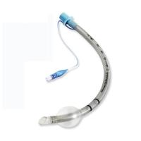 Quality Armoured Endotracheal Tube for sale