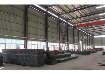 China Factory - zhengzhou wangu machinery co.,ltd