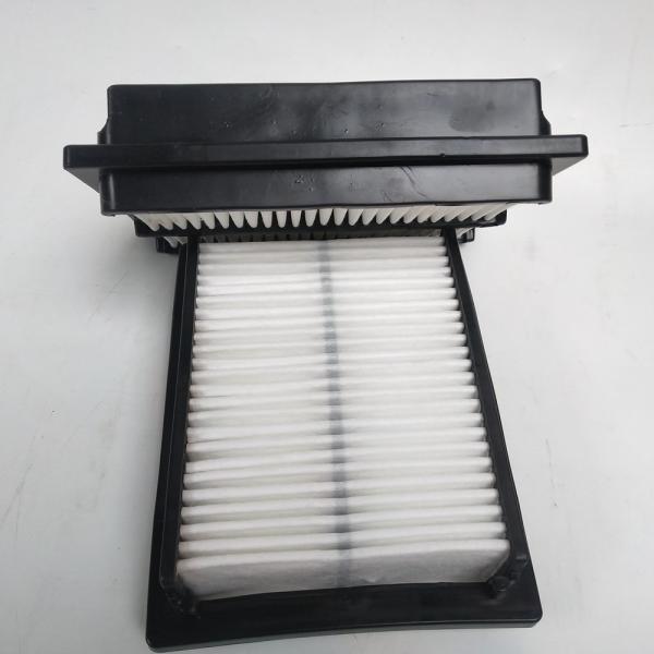 Quality Komatsu Excavator Air Conditioning Filter 2A5-979-1551 Wholesale And Retail for sale