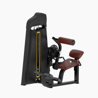 Quality Leg Press-Back commercial gym equipment for sale