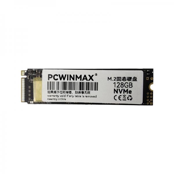 Quality HSSD-200 Internal Solid State Disk SSD M.2 NVME 128GB For PC Laptop for sale