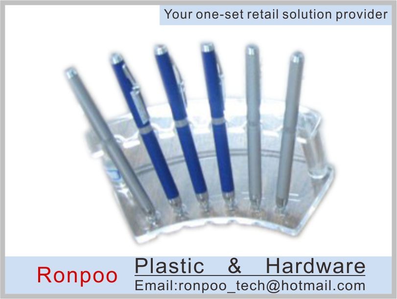 China Acrylic Counter Displays,Acrylic Sign Holders,Ballot Boxes,Literature Displays for sale