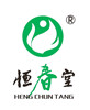 China Guangzhou Hengchuntang Sex Toys Co.Ltd logo