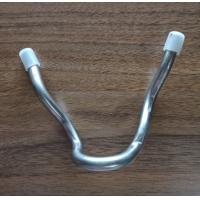 Quality High Temp Resistance SS 310 Refractory Anchors Cr 24-Cr 26 for sale