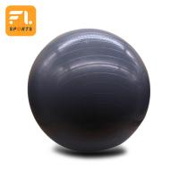 Quality OEM Professional Material Rhythmic Gymnastics Ball Anti Burst Customized for sale