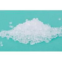 Quality Transparent Translucent TPE Granules Super Soft TPE Pellet SEBS Thermoplastic Elastomer for sale