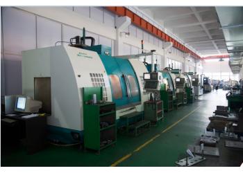 China Factory - Zhejiang Ukpack Packaging Co., Ltd.